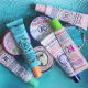 Rosebud Salve Balm in a Tube - Rosebud Perfume Co. Baume Labial de Rosas 14,2g (8)