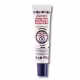 Rosebud Salve Balm in a Tube - Rosebud Perfume Co. Baume Labial de Rosas 14,2g (1)