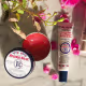 Rosebud Salve Balm in a Tube - Rosebud Perfume Co. Baume Labial de Rosas 14,2g (6)