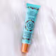 Rosebud Balm Rose & Mandarin - Rosebud Perfume Co. Baume Labial de Mandarina e Rosas 14,2g (3)