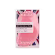 Tangle Teezer The Original Detangling Hairbrush Coral/Lilas - Escova de Cabelo (1)