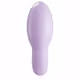 Tangle Teezer The Ultimate Finisher Lilac/ Coral - Escova de Cabelo (2)