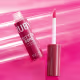Ruby Kisses Butter Bomb Blushing - Gloss Labial 7,8ml (9)