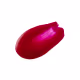 Ruby Kisses Butter Bomb Cold Blooded - Gloss Labial 7,8ml (4)