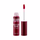 Ruby Kisses Butter Bomb Cold Blooded - Gloss Labial 7,8ml (5)