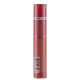 Ruby Kisses Butter Bomb Snatched - Gloss Labial 7,8ml (3)