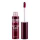 Ruby Kisses Butter Bomb Savage - Gloss Labial 7,8ml (1)