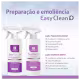 Kit Limpeza de Pele Prebiótica Easy Clean+ Samana (3)