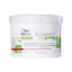 Wella Professionals Elements - Máscara Capilar 500ml