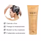 Kit Itallian Hairtech Trivitt Reconstrução Capilar Profissional (4 Produtos) (4)