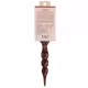 Escova de Cabelo Profissional Elite Pro Wood 32mm ProArt (4)