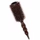 Escova de Cabelo Profissional Elite Pro Wood 32mm ProArt (2)
