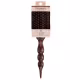 Escova de Cabelo Profissional Elite Pro Wood 32mm ProArt (3)