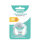 Powerdent Classic Floss Econômico - Fio Dental 75m