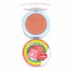 Dalla Makeup Ursinhos Carinhosos Terra do Carinho 04 - Blush 10g