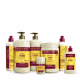 Kit Bio Extratus Completo Salon (7 produtos) (1)