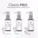 Kit Peeling Químico Classic PRO Samana - Tratamentos Faciais (2)