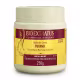 Kit Bio Extratus Tutano Óleo e Banho de Creme (2 produtos) (3)