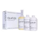 Kit Olaplex Bond Multiplier Perfector Salon Intro (3 Produtos) (1)