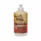 Griffus Intense Creme para Pentear Mix de Óleos Preciosos 300ml (1)