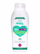 Griffus Intense Condicionador Vegano Eu Amo Coco 500ml