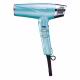 BaByliss Pro Nano Titanium Dual Ionic Ultraleve 1700W 127V - Secador de Cabelo (1)