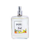 Pomar Sallie Body & Home Colônia - Perfume Unissex 100ml (1)