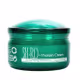 Sh-Rd Protein Cream Leave-In 150ml Restaurador