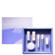 Kit Miss Lary ML.Skin Makeup Antiacne Base 03 + Pó 02 (6 Produtos) (2)