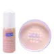Kit Miss Lary ML.Skin Makeup Antiacne Base 03 + Pó 02 (6 Produtos) (1)