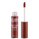 BUTTER BOMB GLOSS LABIAL -WARM HUG   - RUBY KISSES (1)