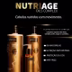 Shampoo de Nutrição 1L - Nutriage Biofios (5)