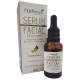 MultiNature Sérum Facial Anti Sinais Hialurônico Com Vitamina B5 Vegano 30ml (1)