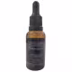 MultiNature Primer Facial Pré Maquiagem Vegano 30ml (3)