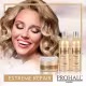 Kit Prohall Cosmetic BTX Blend Repair + Extreme Repair (2 Produtos) (7)