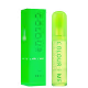 Perfume Masculino Colour Me Neon Volt Eau de Parfum - 50ml (2)