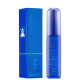 Blue Colour Me Eau de Parfum - Perfume Masculino 50ml (1)