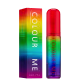 Colors Colour Me Eau de Parfum - Perfume Feminino 50ml (1)