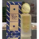 LATTAFA Azeezah Fresh Hair Mist - Perfume Árabe Feminino para cabelos 50 ml (3)