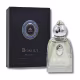 Spiritus Borouj Eau de Parfum - Perfume Masculino 85ml (2)