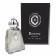 Spiritus Borouj Eau de Parfum - Perfume Masculino 85ml (3)