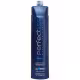 Shampoo Action Advance Perfectliss Step 1 - 1000ml