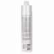 Máscara Estabilizadora Perfectliss Balancer System 1000ml (2)