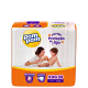 Pom Pom Derma Protek Mega XXG - Fraldas Descartáveis (30 Unidades) (1)