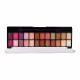 Paleta de Sombras e Glitter Intense Cor 1 Pink 21 (2)