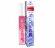 Phállebeauty Big Mouth - Gloss Labial Hidrata e Aumenta o Volume Rosa 4ml (1)