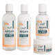 Kit Vegetal do Brasil Linha Vegetal Argan Quarteto (4 Produtos) (1)