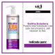 Kit Widi Care Juba Encrespando e Modelando (2 Produtos) (5)