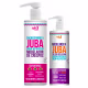 Kit Widi Care Juba Encrespando e Modelando (2 Produtos) (1)