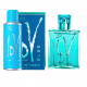 Kit UDV Blue Desodorante 200ml e Perfume 60ml (1)